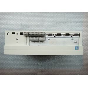 Wholesale Lenze EVS9323-EP Servo Position Controller 9300 Series 400 / 480Vac from china suppliers