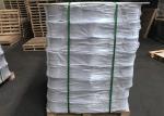 Building 350mpa 6" Q235 Black Annealed Tie Wire