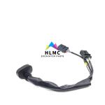 386-3457 260-2193 E320D E329D E336D Excavator Wiring Harness Plug Fit