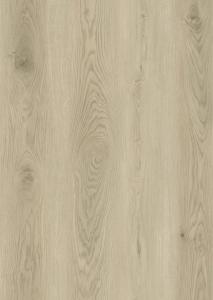 Wholesale 1220mm Biodegradable SPC 4mm Wear Resistant High Flexibility GKBM FT-W29167AB-1 from china suppliers