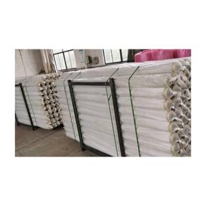 Wholesale Tape Aluminium Warp Beam Loom Roller For Weaving Loom Machine from china suppliers