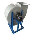 High Temperature Resistant Small Size Centrifugal Blower Fan for Customizable