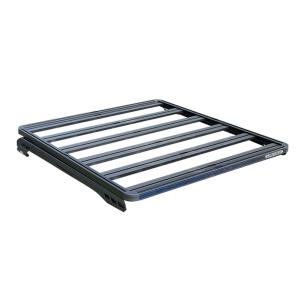 Wholesale Offroad Accessories Roof Racks and Side Ladder Awning for Nissan Vehicles from china suppliers