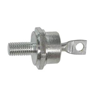Wholesale 1N3912R from china suppliers