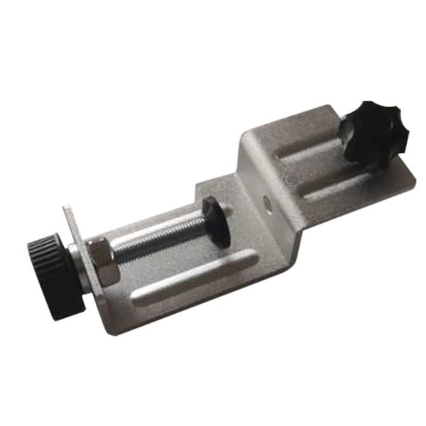 Outdoor 50m Tripod Surveying Instrument Rotary Laser Detector Self Leveling