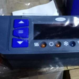 Wholesale 12-66814-01 Control Panel Sutrak 15CM Carrier Refrigeration Parts from china suppliers