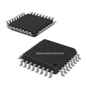 Wholesale Field Programmable Power Amplifier IC FPGAs Gate Arrays PLCC from china suppliers