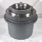 EC460BLC EC360BLC Excavator Travel Gearbox VOE14566401 VOE14528260 SA8230-35760