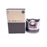 High quality 3116 3114 Piston for Caterpillar Engine spare parts 7C5668