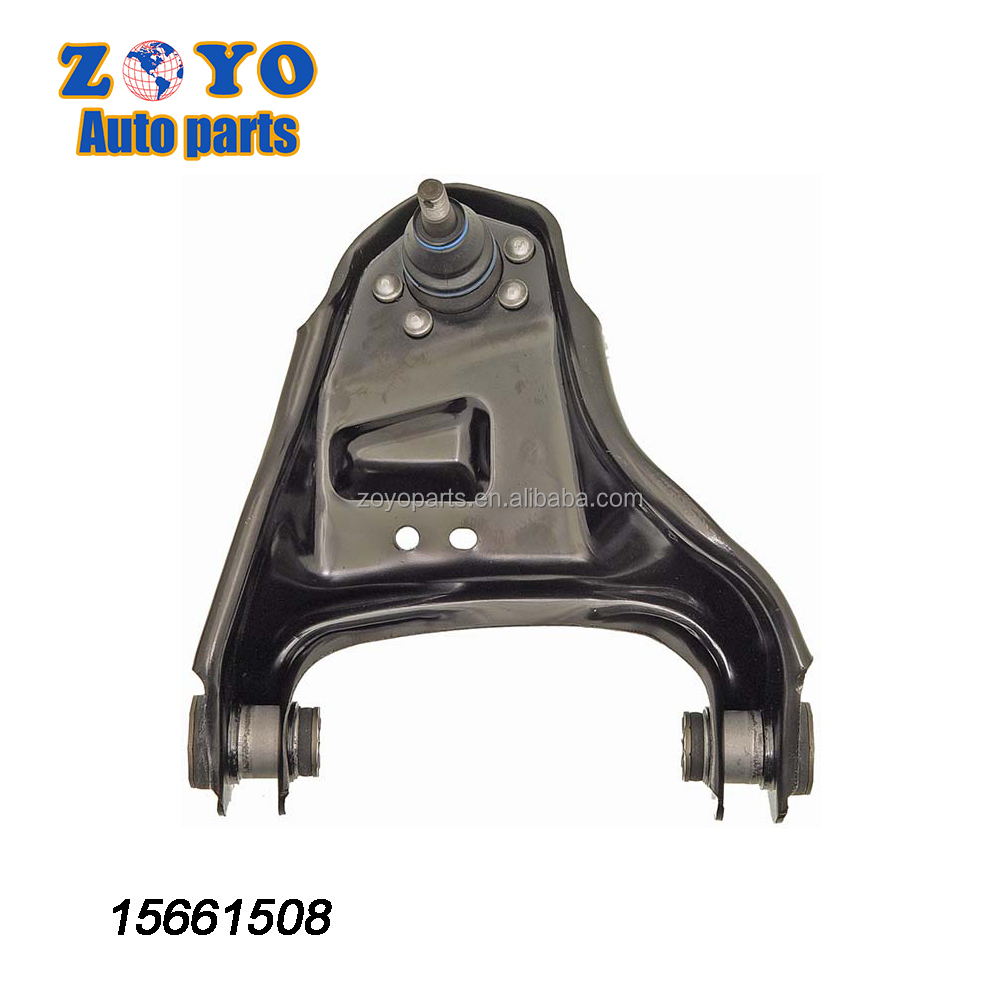 Suspension Control Arm Replacement for Chevrolet Blazer 2004 Exceptional Performance