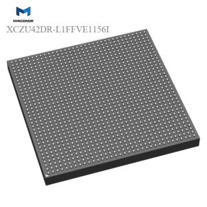 Wholesale XCZU42DR-L1FFVE1156I from china suppliers