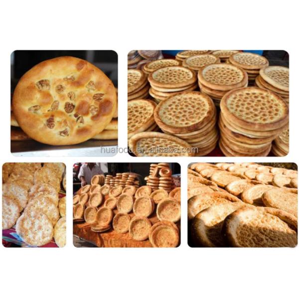 High efficiency and energy saving Commercial Pizza Dough Base Sheet Forming Pressing Press Machine