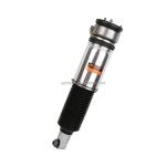 Air Suspension Rear Shock Absorber 37126785538 E66 BMW Auto Spare Parts