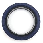 E13C Oil Seal 9828-76107 SZ311-76004 Fits HINO 700