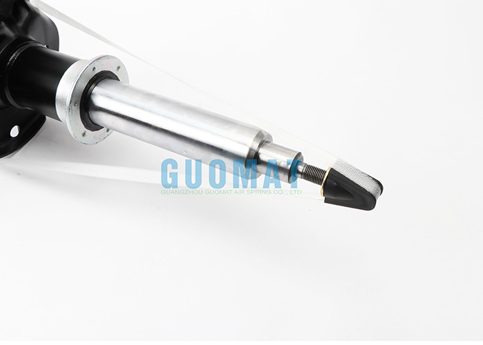 BJ3218K004 Thick Rod Magnetorheological Shock For Land Rover Evoque Rear Left