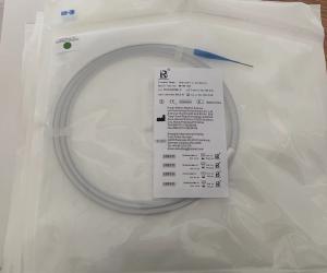 Wholesale Stainless Steel Hydrophilic Guidewire 0.032inch 0.035inch With CE Certificate from china suppliers