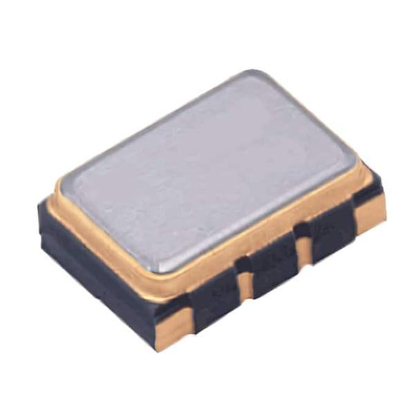 Wholesale RX4901CE XB A06 from china suppliers