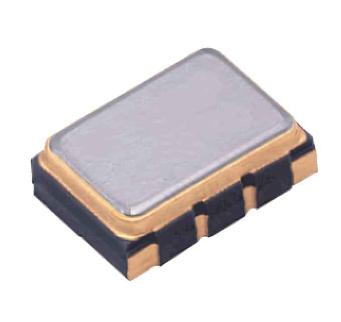 Wholesale RX8901CE XB B06 from china suppliers