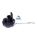 Fuel Tank Cap Excavator Spare Parts R210-9 Engine 32M9-02130