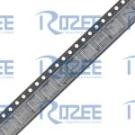SN74HC138PWR
