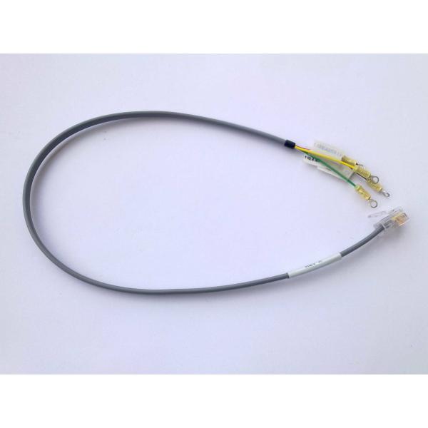 Wholesale Accurate Z7 Cutter Machinery Parts 75278001 Cbl Assy Cutter Tube from china suppliers