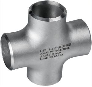 Wholesale Butt Welding Connection Forged Stainless Steel Flanges Hot/Cold Pressing Custom Marking from china suppliers