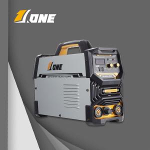 Wholesale WS-200A High Frequency Aluminum Tig Welder 220V 24 Months Warranty from china suppliers