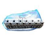 Cylinder Head 04905686 04910979 04905941 0490 5686 0491 0979 0490 5941 4905686