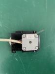 Edan SE-1200 Express ECG Machine Printer Gear Assembly STP-42D1072