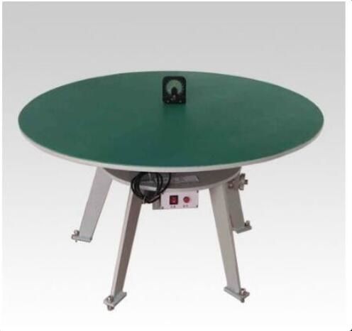 1000mm 800mm 600mm Electronic Testing Equipment IEC60335 Stability Test Bench