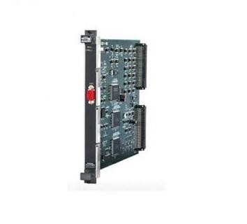 Wholesale SB301 S1 YOKOGAWA PLC Module from china suppliers