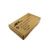 Buy cheap Durable Corrugated Mailer Boxes For Secure Shipping - Fast Delivery from wholesalers