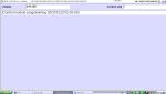 Mercedes Benz Car Remote Programming