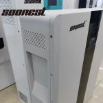 Soonest 48V Lifepo4 100Ah Lithium Battery 48V 100Ah Lithium Ion Battery Pack