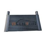 4428333 Fuel Tank For Hitachi EX30 Radiator for Construction Equipment