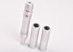 Professional Cosmetic Tattoo Machine Pen Microblading Wireless