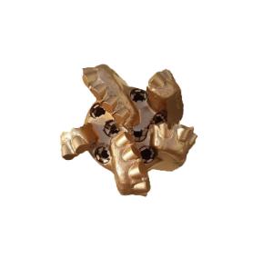 Wholesale 8 1/2'' 215.9mm PDC Drill bits PDC Oil Well Drilling bits for Sale from china suppliers