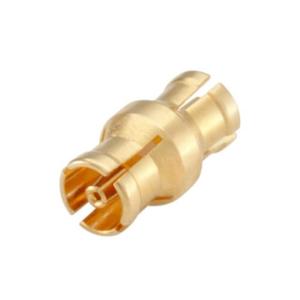 Wholesale 18K101-K00L5 from china suppliers