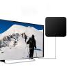 Buy cheap Digital indoor HDTV antenna for digital TV indoor 50 miles range with Detachable from wholesalers