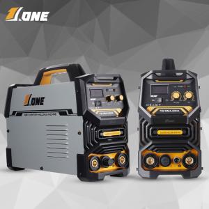 Wholesale 160A Ac Dc Pulse Tig Welder from china suppliers