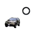 16 Inch RIM Wheel Runflat Inserts Tire Burst Emergency Run Flat Systems