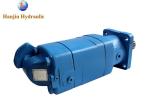 Char-Lynn (Eaton) 119-1035 940cc Hydraulic Geroler Disc Valve Motor -10000