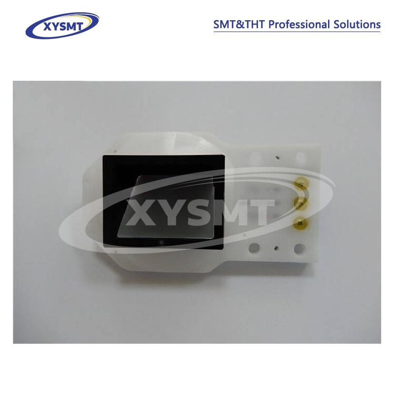 AGFGC8059 Light Holder FUJI XP143 XP242 XP243 machine spare part