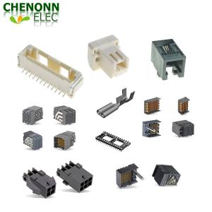Wholesale DF33A-2022SC from china suppliers