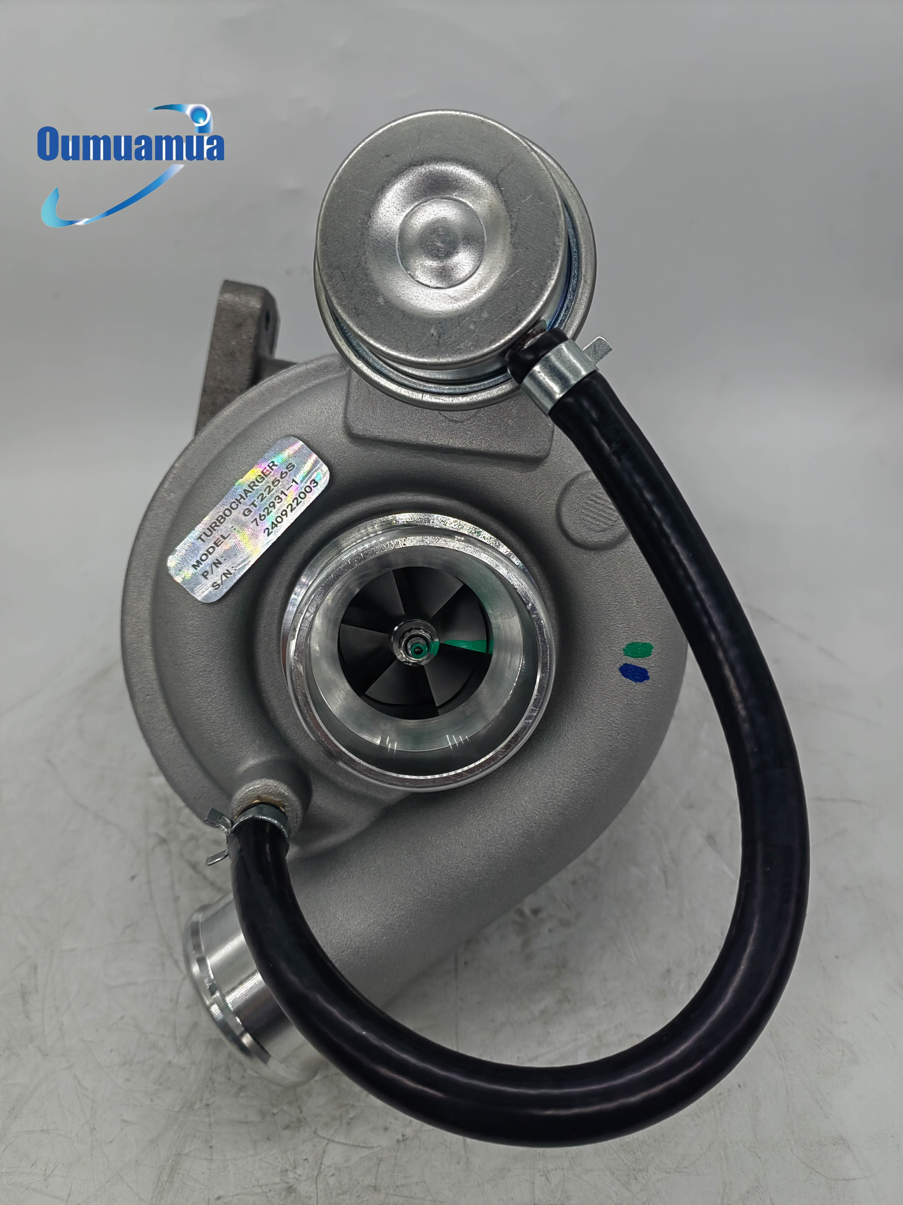 GT2256S 762931-1 762931-0011 762931-0015 762931-1320 762931-06079 for perkins