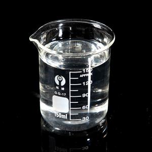 China Aromatic Liquid Polyurethane Resin DR 523 For Lithographic Ink on sale