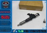 095000-5511 Diesel Engine Injection Pump Nozzle 095000-5511 095000-5515 095000