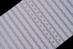 Custom Flexible Circuit Board Manufacturer | 24-Hour Prototype Service 100%