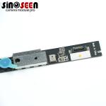 Replacement Laptop Webcam Module Fixed Focus Lenovo T440 T450