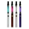 Buy cheap Evod Electronic E Cigarette Totally Wicke Ecig Best Kit Cheap Cigs Wholesale from wholesalers